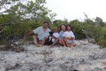resIMG_20180716_164608_0202.JPG